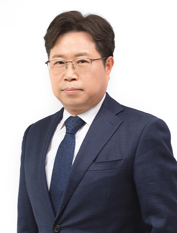 김진욱 변호사