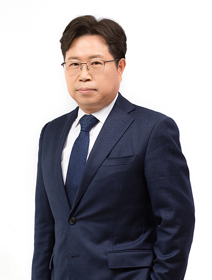 김진욱 대표변호사